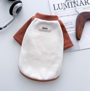 ☆コンビスリーブシャツ☆