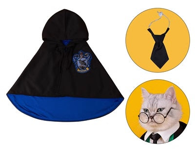 ☆ハリーポッター風マント☆