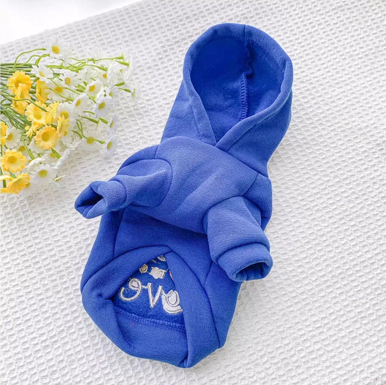 ☆スウィートハート トレーナー☆