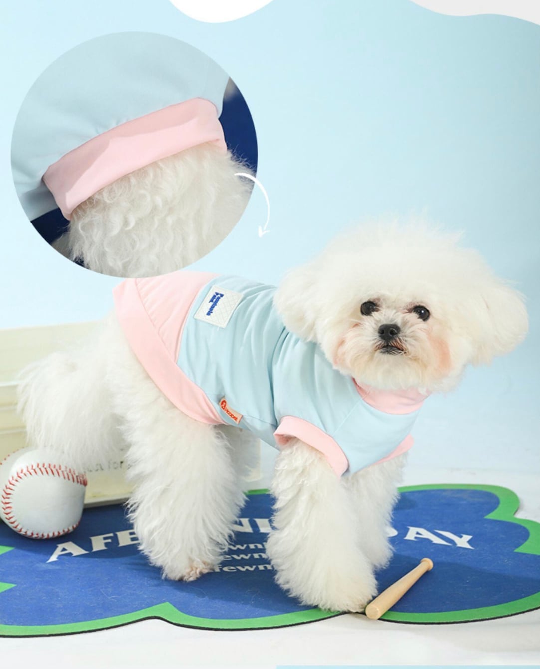 ☆紫外線カットパステルカラーTシャツ☆