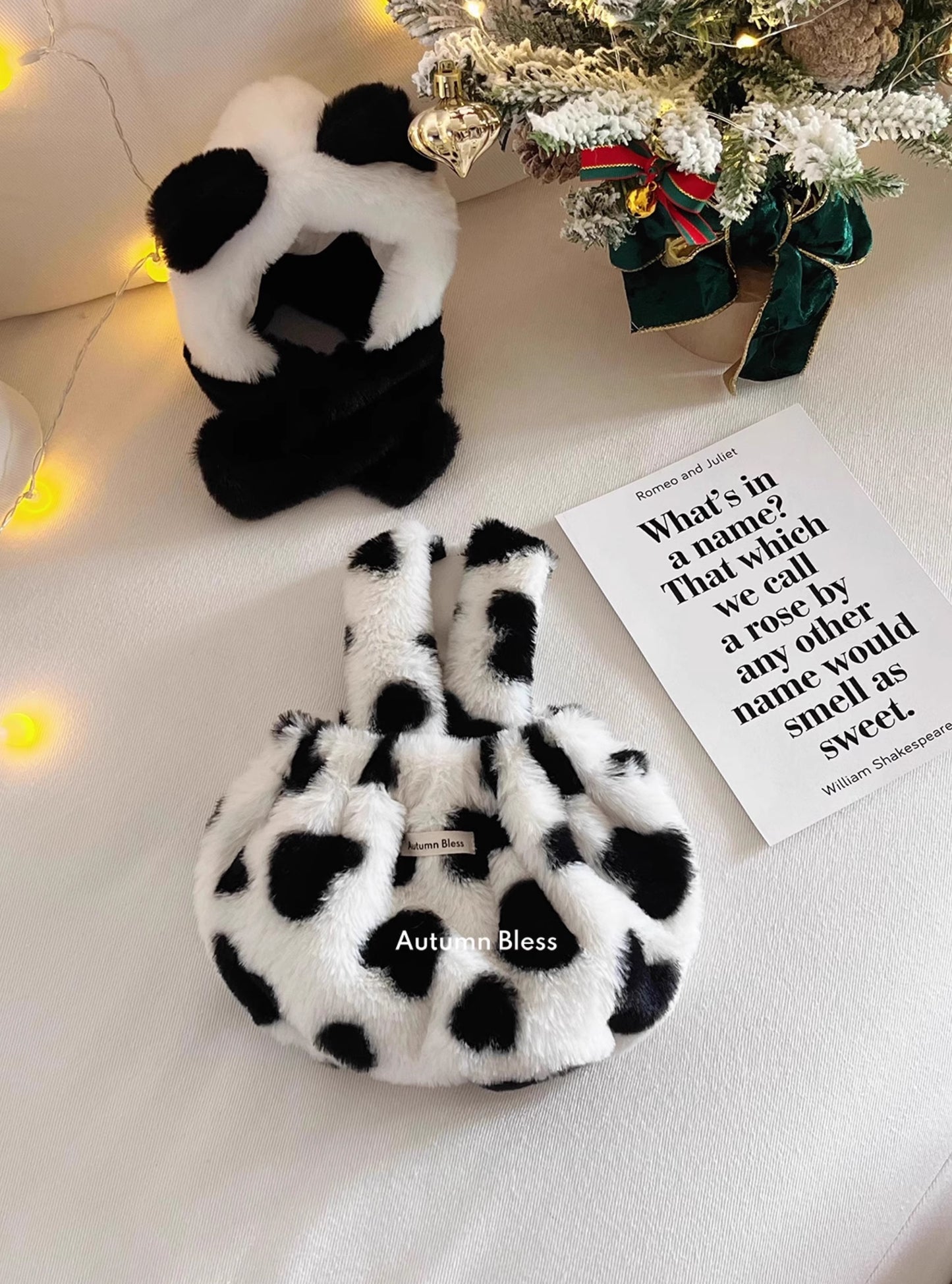 ☆もこもこハートのパンプキンスカート☆