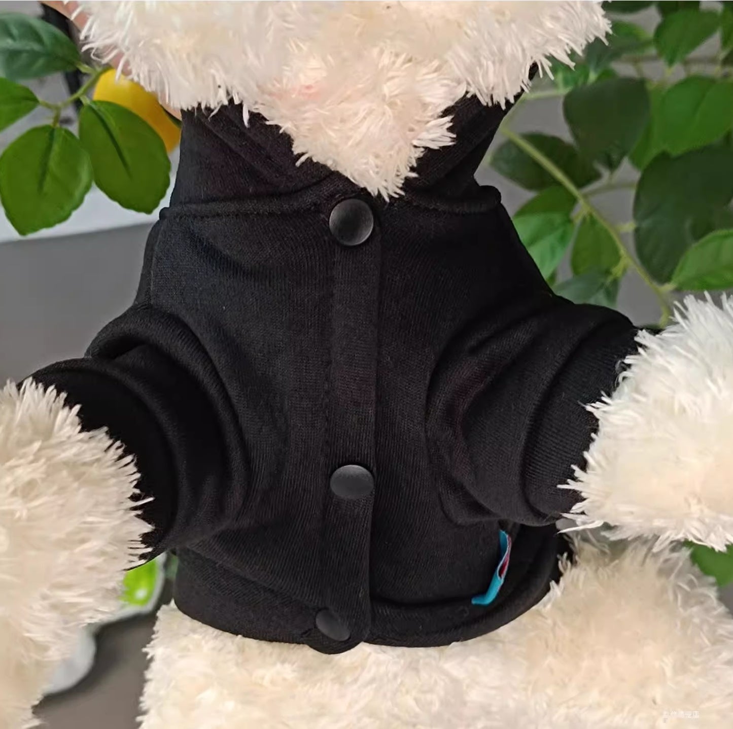 ☆ハロウィン コウモリトレーナー☆