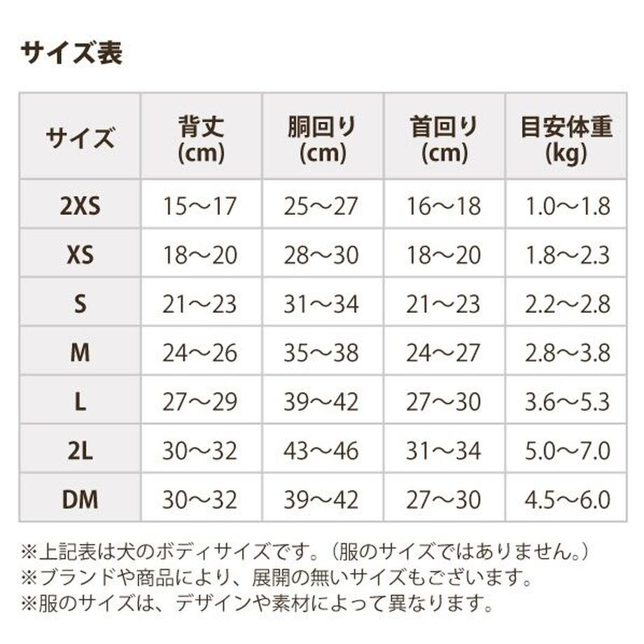 ☆2023春夏 ANNA SUI(アナ スイ)ショルダーリボンギンガムチェックギャザーワンピース☆