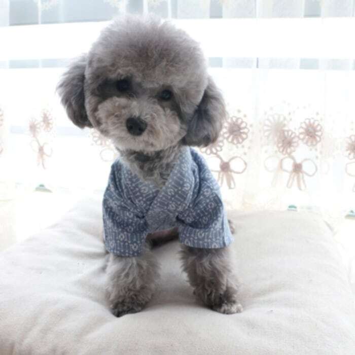 ☆男の子用浴衣☆