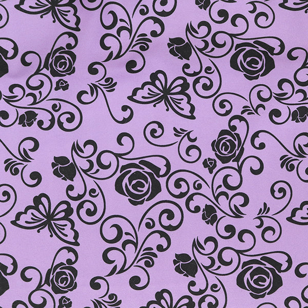 ANNA SUI(アナ スイ)蝶ベッド