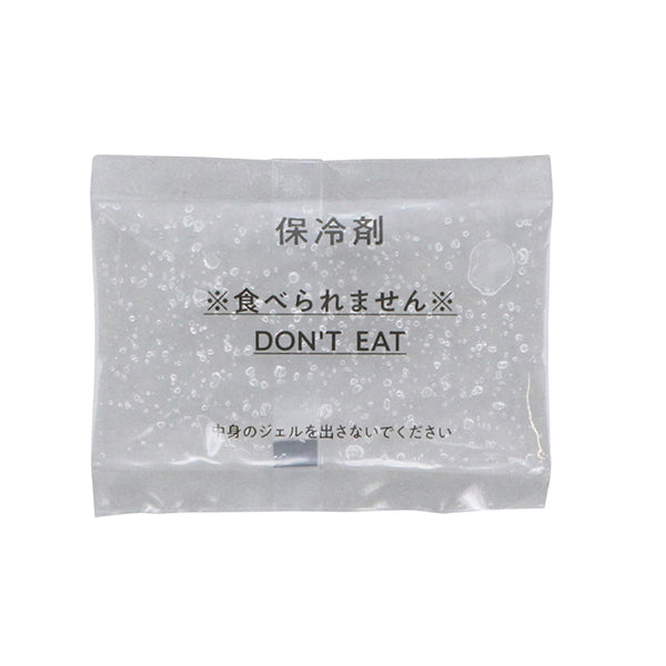 ☆2023春夏 ANNA SUI(アナ スイ)クールスカーフ☆