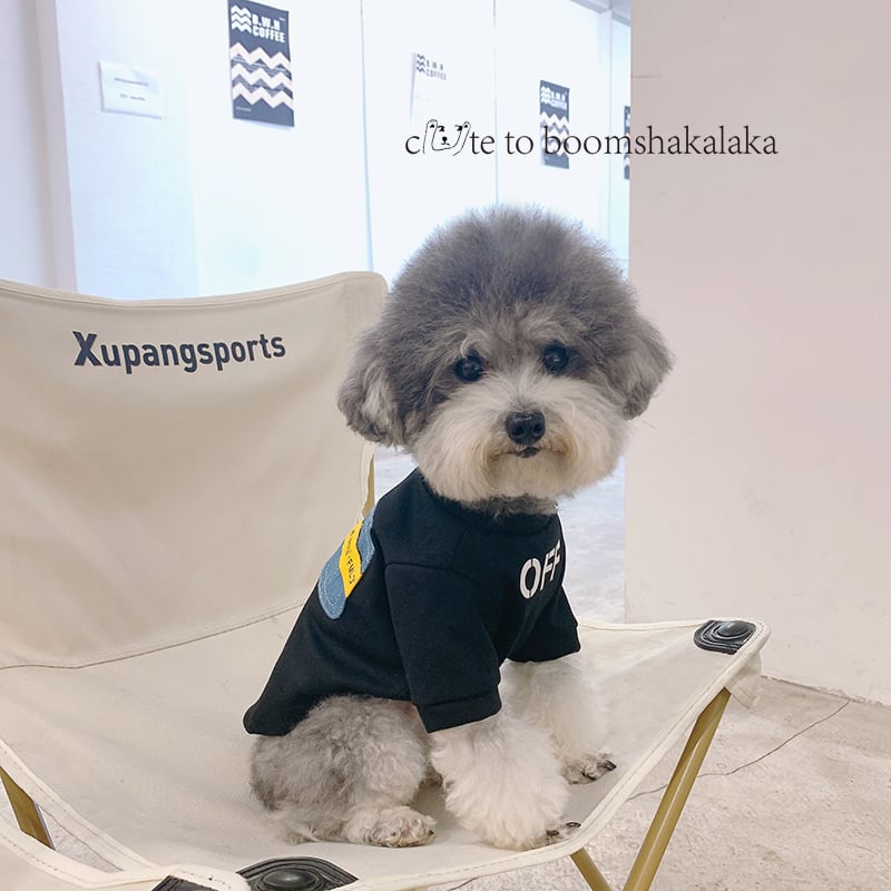 ☆デニムポケット シンプルTシャツ☆