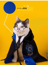 ☆ハリーポッター風マント☆