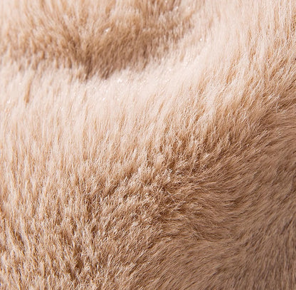 ☆モコモコくまちゃんパーカー☆