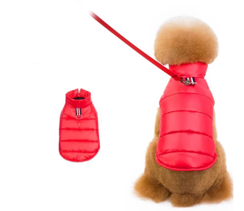 ☆軽量あったかシンプルダウンベスト☆即出荷可能商品【FINAL SALE！】