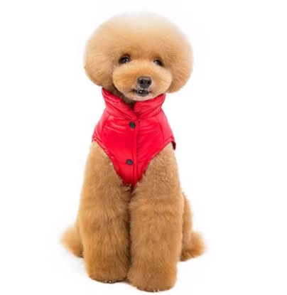 ☆軽量あったかシンプルダウンベスト☆即出荷可能商品【FINAL SALE！】