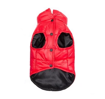 ☆軽量あったかシンプルダウンベスト☆即出荷可能商品【FINAL SALE！】