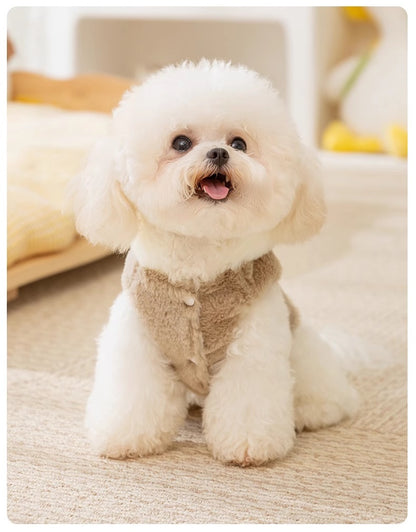 ☆モコモコくまちゃんパーカー☆