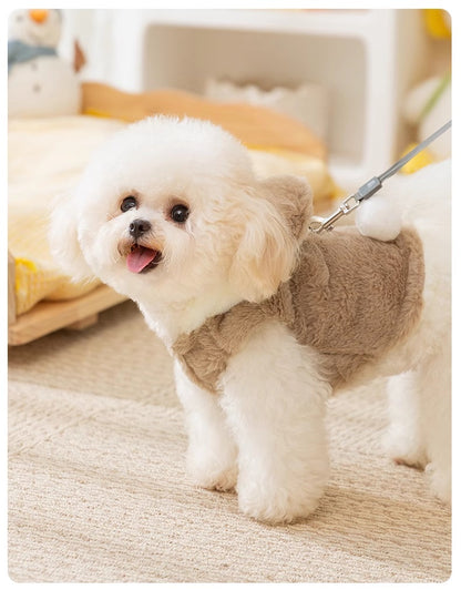 ☆モコモコくまちゃんパーカー☆