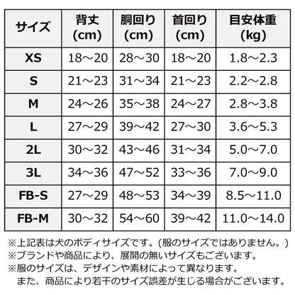 AVIREX（アヴィレックス）バーシティロゴパーカー