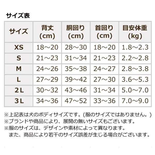 EDWIN（ エドウィン）オーバーオールデニムワンピ　2023秋冬