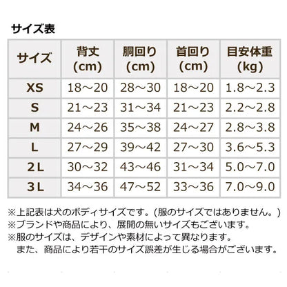 EDWIN（ エドウィン）オーバーオールデニムワンピ　2023秋冬